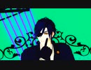 【MMD刀剣乱舞】泣けないぜ・・・共感詐欺