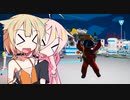 【CeVIO実況】あすとろありあ３！【ASTRONEER】