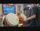 太鼓の達人（新）DP　クリスマスソング