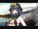 【FGO2部7章】『トラロック』スキルボイス＆モーションまとめ【Fate/Grand Order  黄金樹海紀行 ナウイ･ミクトラン 惑星を統べるもの】