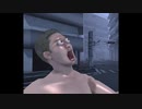 淫ク☆動画まとめ