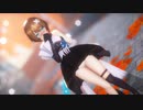 【MMD】JUMP UP【紳士向け】