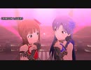 【ミリシタMV】「CRIMSON LOVERS」(天海春香・如月千早 新衣装スペシャルアピール)【1080p60/4K HDR】
