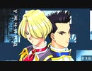 【サクラ大戦２】シリーズ大ファン♀が想いを込めて長編に挑戦！実況part42
