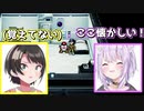 前回の記憶を失いすぎて初見みたいになる大空スバルのライブ・ア・ライブ