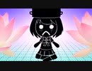 気功ブランド