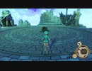 [ライザのアトリエ]第40回(40-4) ナナホシの遺跡