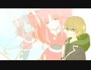 メリクリ...............（怒）【ソフトウェアトーク劇場】