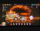 【輝石と綴る軌跡】ビビッドナイト part153