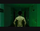 Avuitl練習(淫夢)