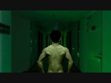 Avuitl練習(淫夢)