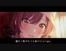 Dear A,A,えいっ☆【大崎甘奈誕生祭2022】