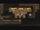 FINAL FANTASY　実況プレイ　１０