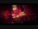 Burn Me Down　歌ってみた　【夏実臨ver.】