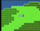ドラクエ3　アリアハンでレベルage 　Part131