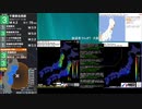[アーカイブ]最大震度3　福島県沖　深さ60km　M4.3