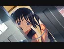 WHITE ALBUM －綴られる冬の想い出－　プレイ動画　パート5