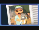 ◉【Alba: A Wildlife Adventure】ゲーム実況/part_5