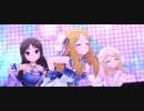 【デレステMV】夢をのぞいたら (for BEST3 VERSION)【2周目望月聖】