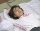 女子アナ　魚住りえ　