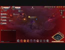 Albion Online　２０２２年１２月２２日のわちゃわちゃ！　MaseKnoll北東　　２度も死んでしまいました；；