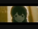 【手描き】降臨する月ノ美兎【MAD】【月ノ美兎】【静止画MAD】【にじさんじ】