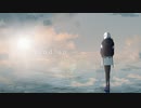 Stand up feat.裏命/Aruga 【Future pop】