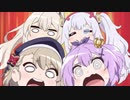 2020末～2021アズレンショート音MADまとめ(183)