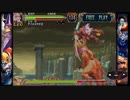 【ウォーザード-WARZARD-】LEO Part.10
