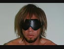 喧嘩が強そうな拓也さん