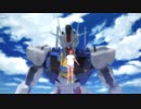 【水星の魔女】祝福【再投稿】