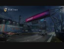 【PS5】チキン(´･ω･｀)シリーズ【COD_MW2】 　その23　Call of Duty_ModernWarfare2　＃23