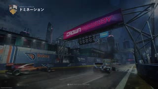 【PS5】チキン(´･ω･｀)シリーズ【COD_MW2】 　その23　Call of Duty_ModernWarfare2　＃23