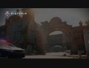 【PS5】チキン(´･ω･｀)シリーズ【COD_MW2】 　その24　Call of Duty_ModernWarfare2　＃24