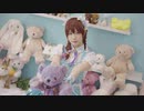 【ラブライブ! 虹ヶ咲学園スクールアイドル同好会】いつだってfor you!【踊ってみた】