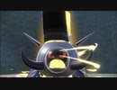 【ポケモンSV】発売日からパルデア図鑑が完成するまで【実況】 part12