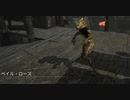 【DBD】Dead by Daylightで遊んでみた（ハグ）　#469
