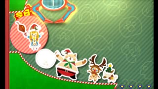 バッジとれ~るセンター 2022_12_25