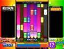 【キー音無しPMS】ジングルベル第765番