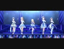 【デレステMV】always【2周目望月聖】