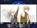【Sky And Earth】無垢なる意思の物語【プレイ動画】part187