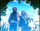 【Sky And Earth】無垢なる意思の物語【プレイ動画】part188(完)