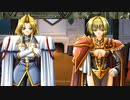 戦女神2 ～失われし記憶への鎮魂歌～ 　プレイ動画　パート26
