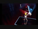 【Beat Saber】がおがおがあ！【なりきり衣装】