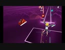 【Beat Saber】メタモリボン【なりきり衣装】