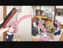 最終鬼畜妹ふたりンドール・G
