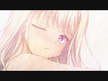 【MAD】世の中数字と言うけれど【AMBITIOUS MISSION】