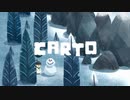 【CARTO】　地図世界　part19【初見実況】