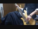 【弾いてみた】Thunderclap in the sky / 吉河順央