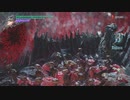 【MODで遊ぶ】Devil May Cry 5 Steam版　【LDK MODを使ってみた】プロローグ